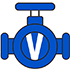 Valves Technical - Industrial Instruments Supplier Saudi Arabia