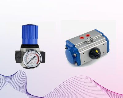 Tube & Pneumatic