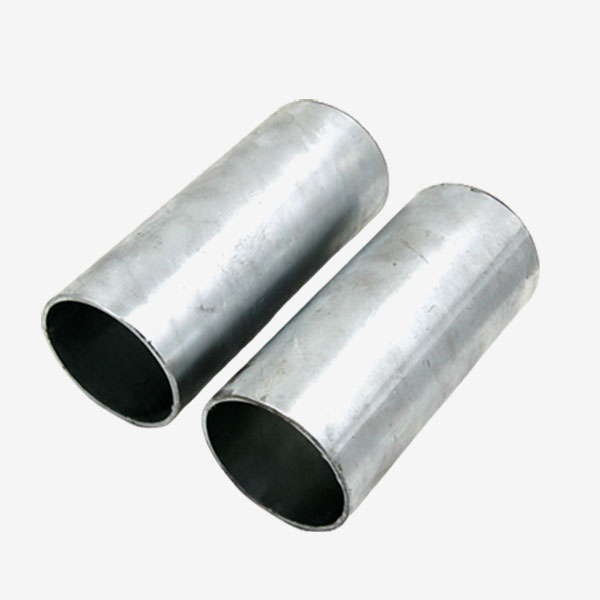 ASTM-A53 SCH 40-80 Pipes Saudi Arabia