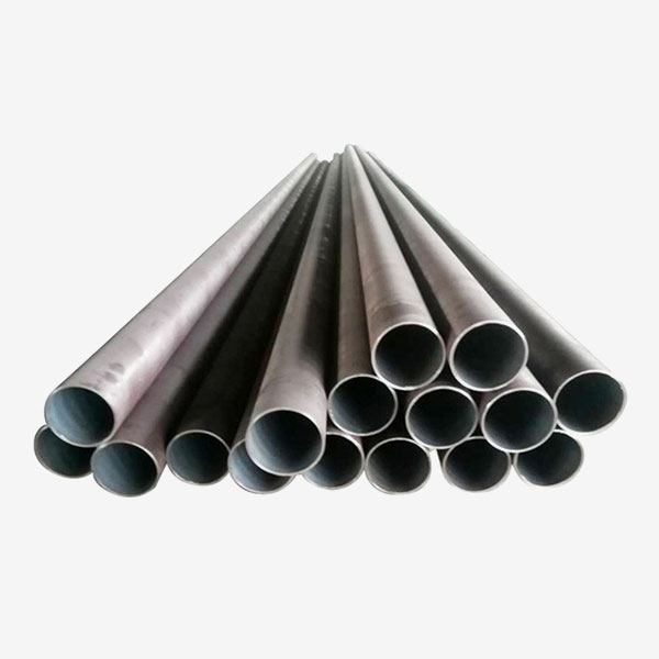 Black Iron Pipes Saudi Arabia