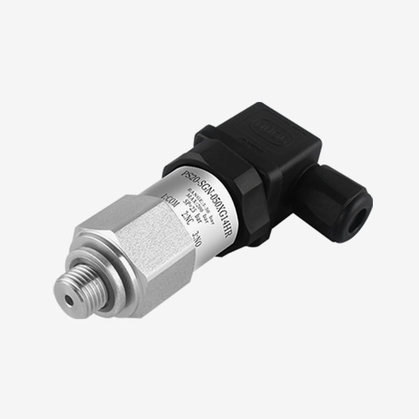 Pressure Switches Saudi Arabia