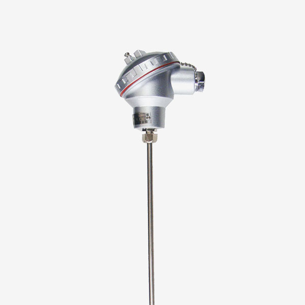 RTDS Thermocouples Saudi Arabia