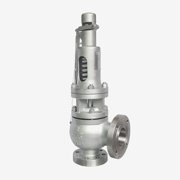 Pressure Reducing Valve Saudi Arabia