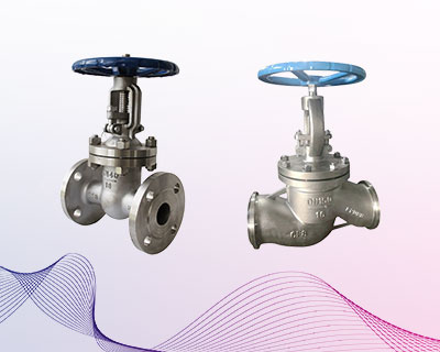 Valves Saudi Arabia